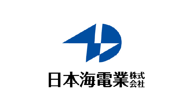 日本海電業(株)