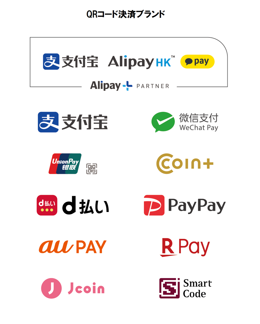 料金｜ミラージュランド