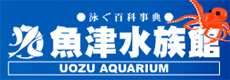 魚津水族館